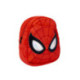 MOCHILA GUARDERIA PERSONAJE PELUCHE SPIDERMAN