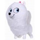 Opgezette Huisdieren Bridget 19 cm