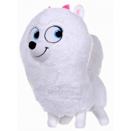 Opgezette Huisdieren Bridget 19 cm