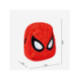 MOCHILA GUARDERIA PERSONAJE PELUCHE SPIDERMAN