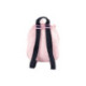 MOCHILA GUARDERIA PERSONAJE PELUCHE MINNIE