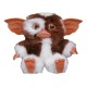 Gremlin Peluche Gizmo