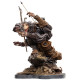 FIGURA ESCALA 1/6 CRISTAL OSCURO URVA EL ARQUERO