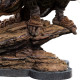 FIGURA ESCALA 1/6 CRISTAL OSCURO URVA EL ARQUERO