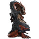 Smaug 30 cm Mini Epics Figurine Le Hobbit