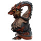 Smaug 30 cm Mini Epics Figurine Le Hobbit