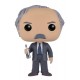 Funko Pop Charlie and the Chocolate " Fabbrica di Nonno Joe