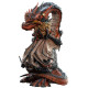 Smaug 30 cm Mini Epics Figurine Le Hobbit