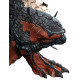 Smaug 30 cm Mini Epics Figurine Le Hobbit