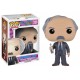 Funko Pop Charlie and the Chocolate " Fabbrica di Nonno Joe