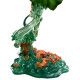 Figura Slimer Mini Epics Los Cazafantasmas