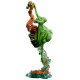 Figura Slimer Mini Epics Los Cazafantasmas