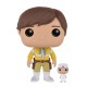 Funko Pop Charlie en de Chocolade Fabriek Mike Teevee