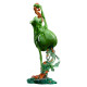 Los Cazafantasmas Figura Mini Epics Slimer 21 cm