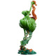 Figura Slimer Mini Epics Los Cazafantasmas