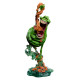 Figura Slimer Mini Epics Los Cazafantasmas