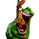 Figura Slimer Mini Epics Los Cazafantasmas