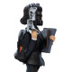 Figura Agente M Mini Epics Men in Black