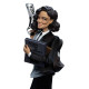 Figura Agente M Mini Epics Men in Black