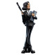 Figura Agente M Mini Epics Men in Black