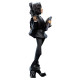 Agent M Mini Epics Men in Black Figure