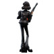 Figura Agente M Mini Epics Men in Black