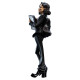 Figura Agente M Mini Epics Men in Black