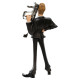 Figura Agente H Mini Epics Men In Black