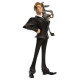 Agent H Mini Epics Men In Black Figure