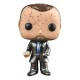 Funko Pop Crowley Bovennatuurlijke Bloedige Ed.