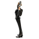 Agent H Mini Epics Men In Black Figure