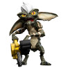 Stripe 12 cm Mini Epics Gremlins Figure