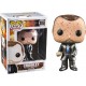 Funko Pop Crowley Bovennatuurlijke Bloedige Ed.