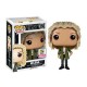 Funko Pop Helena de Orphan Black Ed. Especial