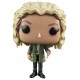 Funko Pop Helena di Orphan Black Ed. Speciale