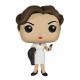 Funko Pop Sherlock Irene Adler