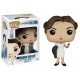 Funko Pop Sherlock Irene Adler