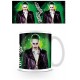 Taza Joker Suicide Squad