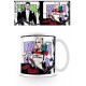 Cup Playing Card Suicide Squad