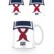 Mug Ghostbusters Stay Puft