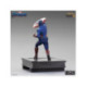 Figura Los Vengadores:Endgame Capitan America 2012