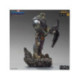 Figura Marvel Los Vengadores:Endgame Orden Oscura