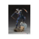 Figura Art Scale Marvel Viuda Negra Taskmaster Bds