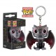 Keychain mini Funko Pop! Drogon