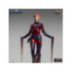 Figura Marvel Vengadores: Endgame Capitana Marvel