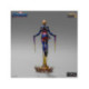 Figura Marvel Vengadores: Endgame Capitana Marvel