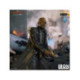 Figura Marvel Spider-Man: Lejos De Casa Nick Fury