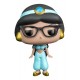 Aladdin POP! Jasmin Hipster