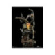 Figura Marvel Spider-Man No Way Home Duende Verde