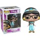 Aladdin POP! Jasmin Hipster